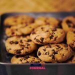 Sanremo, i clamorosi ‘no’ che fanno ancora male: da Tiziano Ferro in poi, chi è stato scartato