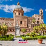 Scrub labbra, non farlo a caso: la differenza tra zucchero bianco e di canna che ti salva la pelle