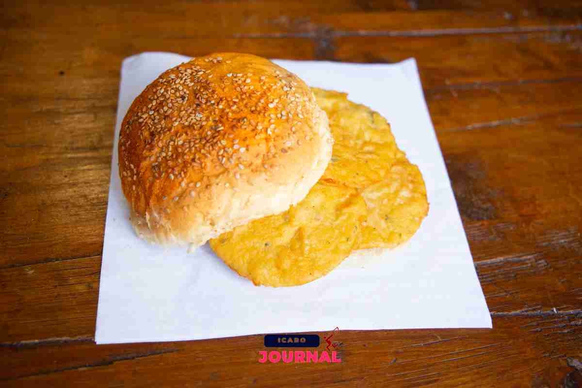 Cosa fare a Palermo e cosa mangiare - IcaroJournal