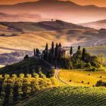 Sanremo, i clamorosi ‘no’ che fanno ancora male: da Tiziano Ferro in poi, chi è stato scartato