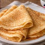 Non usare mai il telefono appena sveglia: ecco cosa succede al tuo cervello