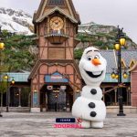 Virginio ritorna con Devorar el Cielo | L’intervista esclusiva