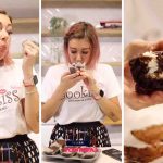 Golden milk, il latte dal gusto intenso che porta via il raffreddore