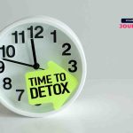 Torta Pinguì ma senza latte, impossibile, ma vero, la faccio anche così!