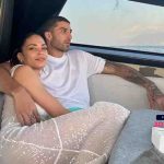 Non lasciare la camomilla in infusione 5 minuti: poi non ti calma più