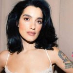 Yogurt nella dieta sì ma con attenzione… quanti ne possiamo mangiare durante la settimana?