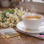 Questo ciambellone lo devi provare: il segreto per avere le gocce di cioccolato