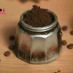 Su AirBnb arriva l’Intelligenza Antificiale, le prenotazioni cambieranno con semplice clic