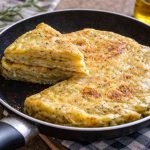 Yogurt nella dieta sì ma con attenzione… quanti ne possiamo mangiare durante la settimana?