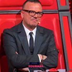 Altro che polpette di patate: i rosti croccanti sono più veloci e sporco solo una sola ciotola