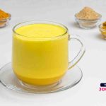 Sara Brancaccio, la ricetta dei dolci per Sanremo: muffin cheesecake golosi