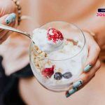 Levante Sanremo 2026, sai chi è il suo ex fidanzato?