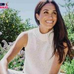 Su AirBnb arriva l’Intelligenza Antificiale, le prenotazioni cambieranno con semplice clic