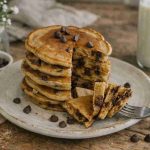 Aceto per dimagrire: funziona davvero? Ecco quando berlo davvero