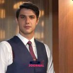 Sara Brancaccio, la ricetta dei dolci per Sanremo: muffin cheesecake golosi