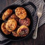 Fiocco rosa a Il Paradiso delle Signore fiocco: Pietro Masotti diventa papà | Il nome della piccola