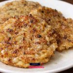 Lutto Gigi D’Alessio, il messaggio di addio: “Senza parole”