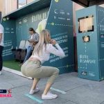 Bonolis-Bruganelli, la verità dell’ex assistente: “Tutto vero, tutti sapevano”