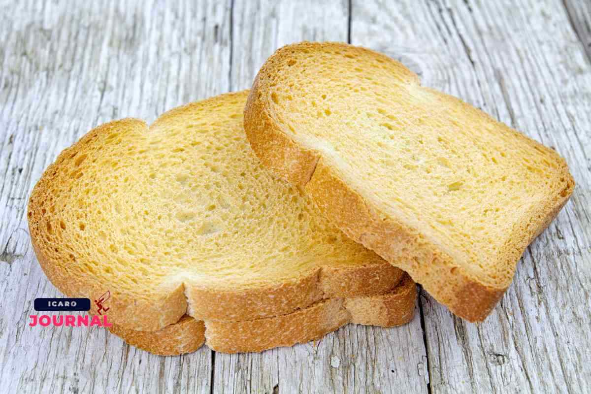 Tiramisù in tazza leggero - IcaroJournal 