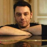 Sulla Costa degli Etruschi: Toscana per momento romantici durante le vacanze