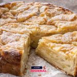 Levante Sanremo 2026, sai chi è il suo ex fidanzato?