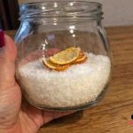 Altro che polpette di patate: i rosti croccanti sono più veloci e sporco solo una sola ciotola