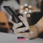 Crepes rosse senza farina, latte e uova: bastano 2 bicchieri di lenticchie per farle così