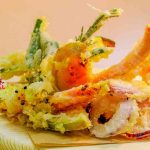 Proteine vegane o no? Come vanno prese in un quadro di allenamenti quotidianio