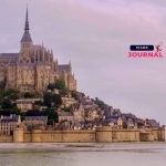 Viaggio di 10 ore in aereo, come impiegare il tempo per non farsi schiacciare dalla noia