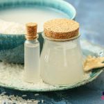 Ma tu le hai mai provate le polpette al tonno? La ricetta è proprio facile!