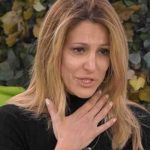 San Patrizio a Dublino: tre giorni nel verde che ti cambia l’anima