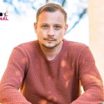 Parigi in tre giorni: quella che scopri quando smetti di rincorrerla