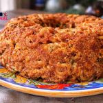 Amici, puntata esplosiva: eliminazioni shock e ospiti d’eccezione, torna anche lei!