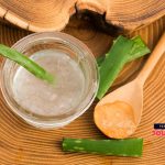 Bambini in vacanza: tutto quello che serve davvero in valigia