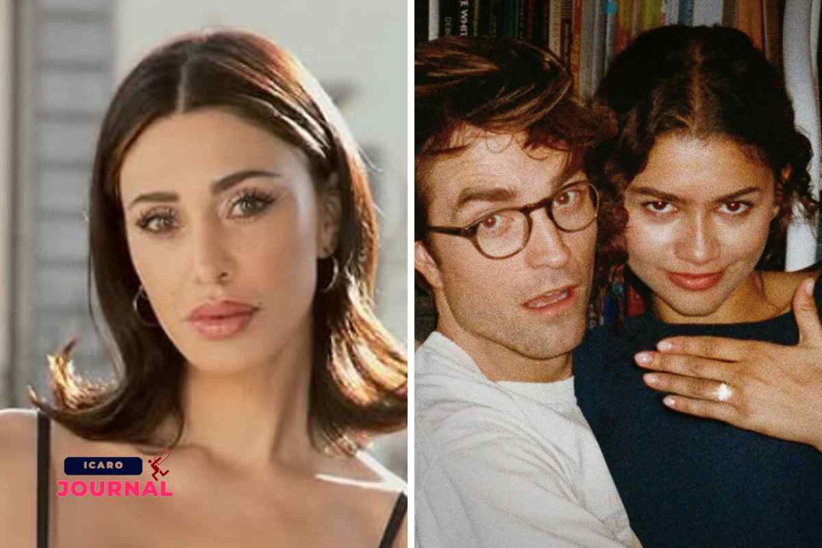 Amici puntata esplosiva ospiti - IcaroJournal