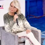 Lago d’Iseo e Monte Isola: il weekend che non sapevi di avere a un’ora da Milano