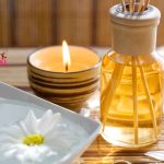 Incidente per LDA e Aka7even: paura e shock, interviene Gigi D’Alessio