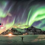 Maschera viso contro i brufoli, ormai non la compro più ne preparo una efficace con 2 ingredienti