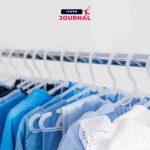 Torta Pinguì ma senza latte, impossibile, ma vero, la faccio anche così!