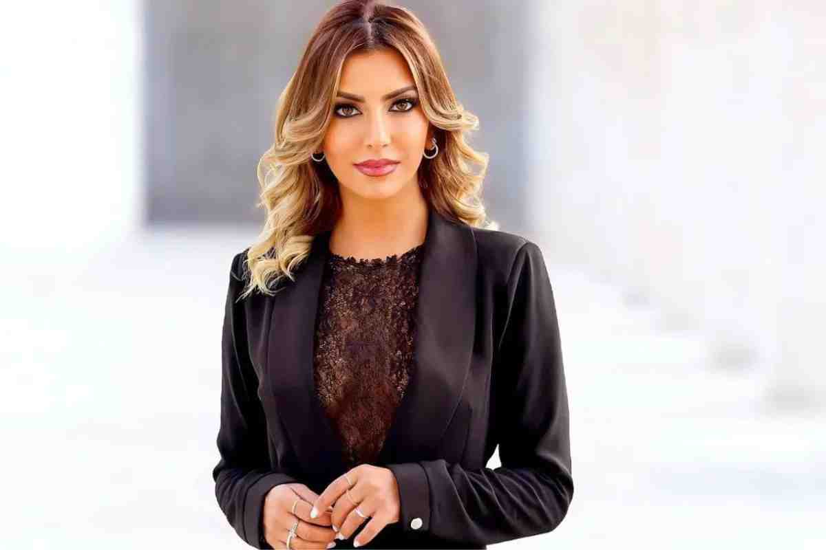 Barbara Politi intervista esclusiva - IcaroJournal