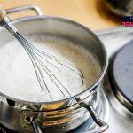 Massimiliano Caiazzo assente a Mare Fuori… ma perché?