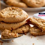 Viaggio all’estero: quando conviene davvero cambiare sim (e quando no)