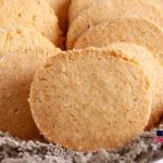 Clara Danese dopo Elvira de Il Paradiso delle Signore.. cosa fa?