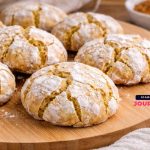 Lasagna classica, una ricetta che non tradisce e un appuntamento fisso la domenica