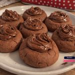 Altro che acqua micellare, struccati con questo prodotto da dispensa, leviga anche la pelle!