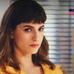 Normandia in 5 giorni: tra cieli immensi, scogliere sospese e la memoria che non si spegne