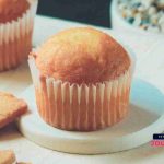 Impacco naturale al 100% per i capelli secchi, lo trovi in dispensa