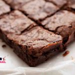 Pasta di zucchero, come si conserva e quando buttarla via!