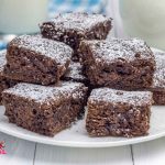 Rivoluzione ad Amici, Gigi D’Alessio e torna da Maria De Filippi | Il grande gesto!