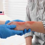 Le polpette le puoi fare anche con il tofu, scegli tu se vegane o vegetariane